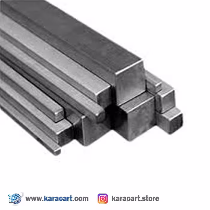 خار متری 22-22