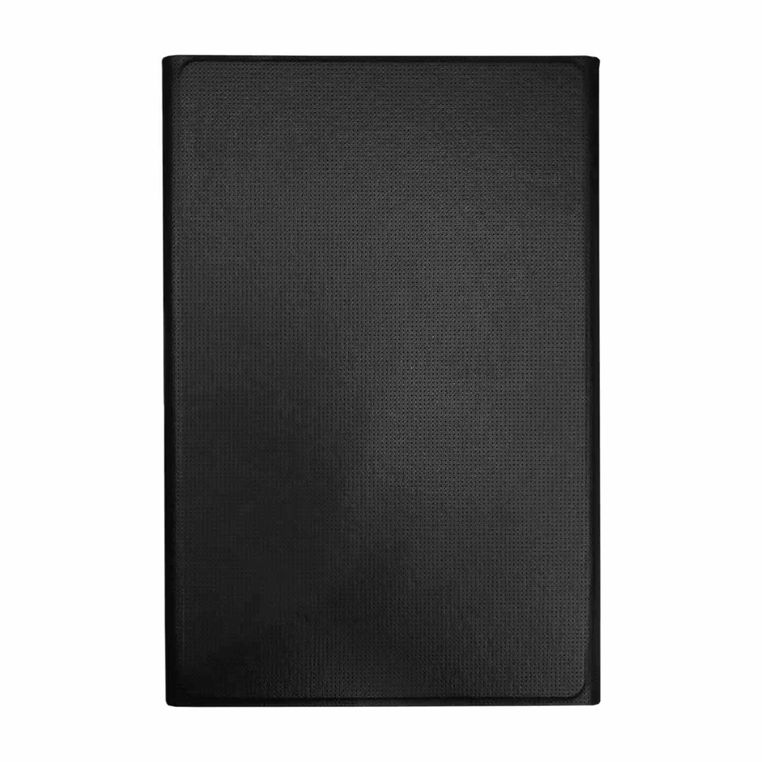 کیف بوک کاور (با قاب اصلی) | تبلت سامسونگ Tab A (T350-T355 | P350-P355)