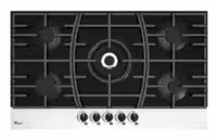 گاز صفحه ای بیمکث مدل 0060