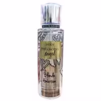 بادی اسپلش کلاسیک کالکشن مدل Blonde Ambition حجم 250 میل