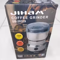 آسیاب جی هام مدل 20329