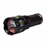 چراغ قوه اسمال سان مدل ZY-T273