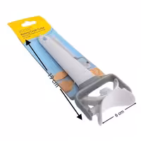 غلطک برش دایره گرد