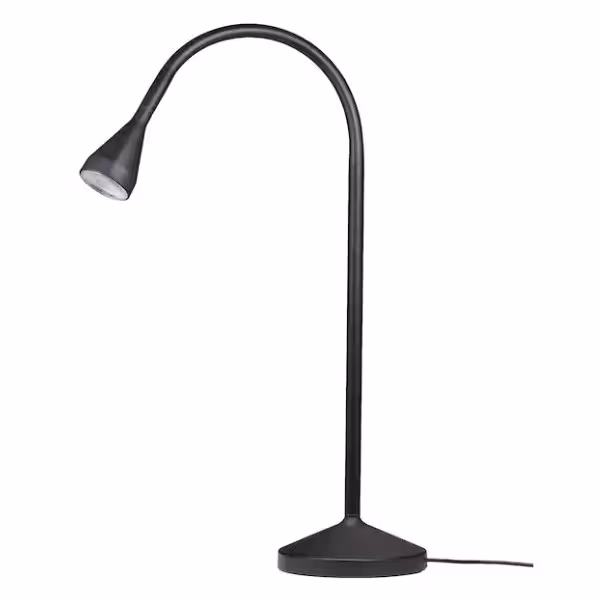 چراغ مطالعه ایکیا مدل NAVLINGE | کالا مکس