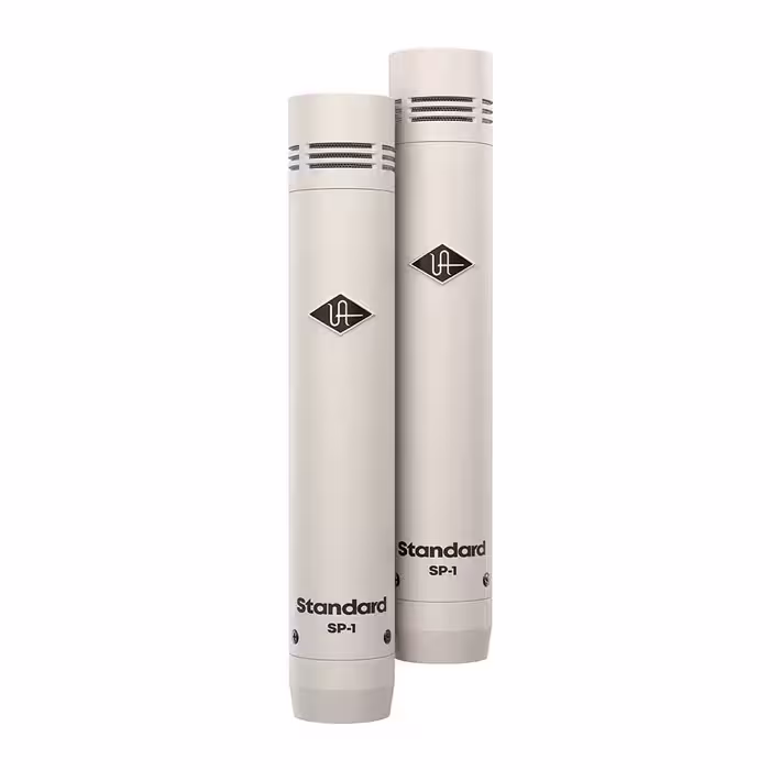 میکروفن Universal Audio SP-1 Pair