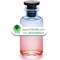 عطر ادکلن لویی ویتون کالیفورنیا دریم 100 میل مردانه - زنانه