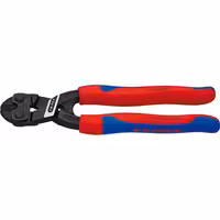 قیچی مفتول بر 8 اینچ کوبولت نیپکس - 7102200