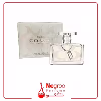 عطر ادکلن کوچ زنانه 100 میل Coach for women