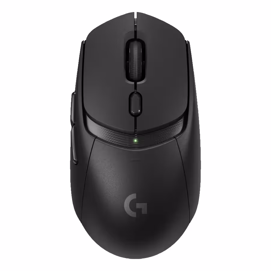 موس لاجیتک G309 Lightspeed