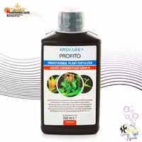 کود مولتی profito همه کاره پلنت ایزی لایف