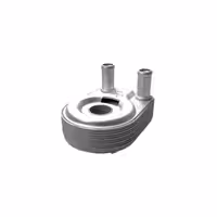 خنک کن روغن موتور هونگچی E-QM5