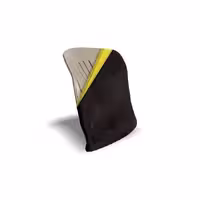 پشتی طبی باراد LS1