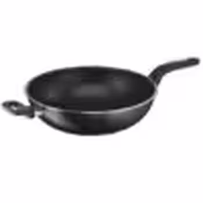 تابه ووک 32 سانتی تفال مدل Tefal Cook Easy Wok (بدون درب)
