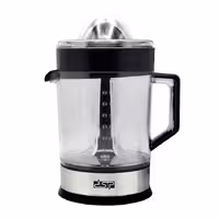 آب مرکبات گیری دی اس پی مدل 1083 | خرید آبمیوه‌گیری DSP اصل