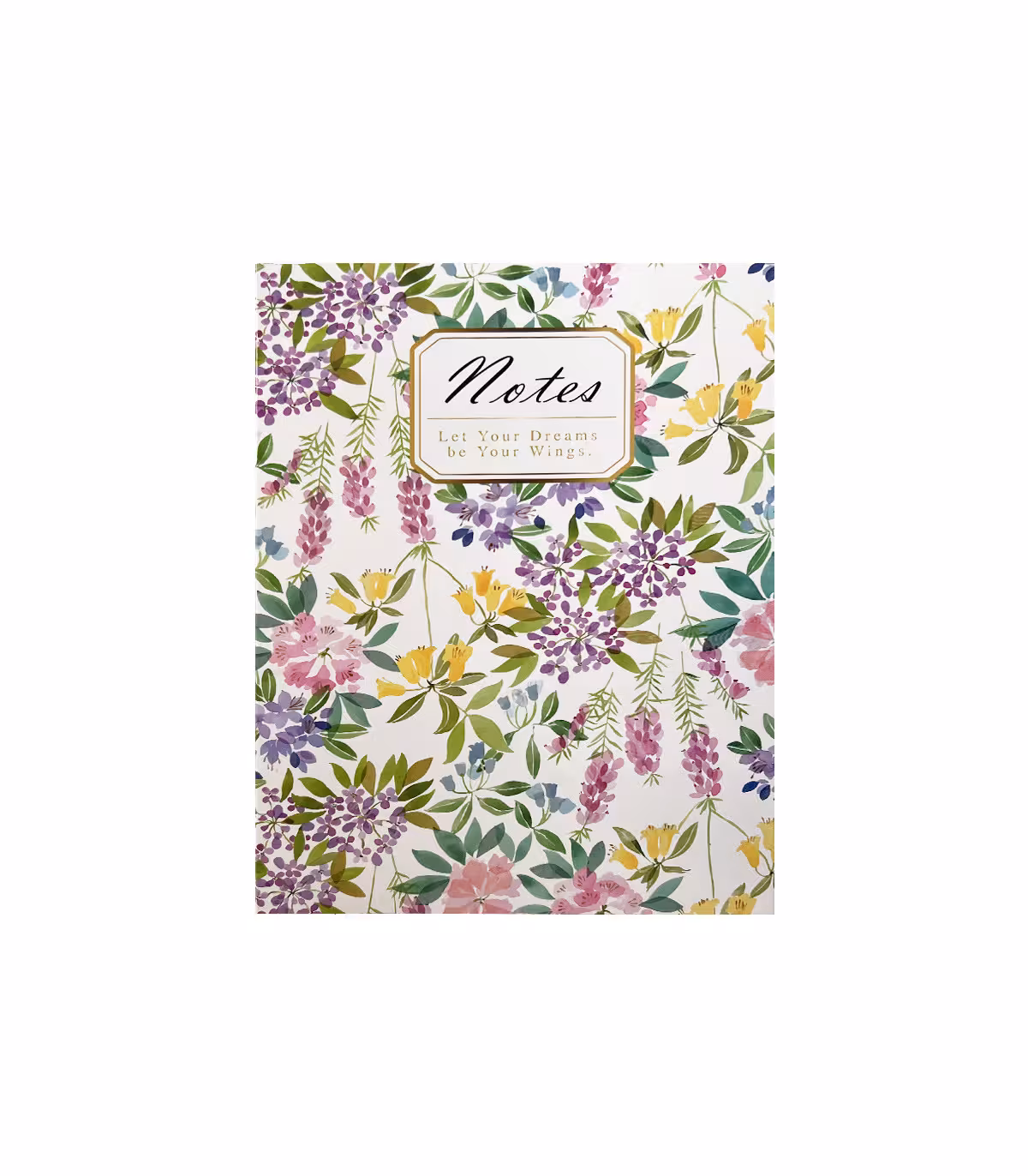 دفتر کلاسوری 160 برگ جلدسخت پاپکو