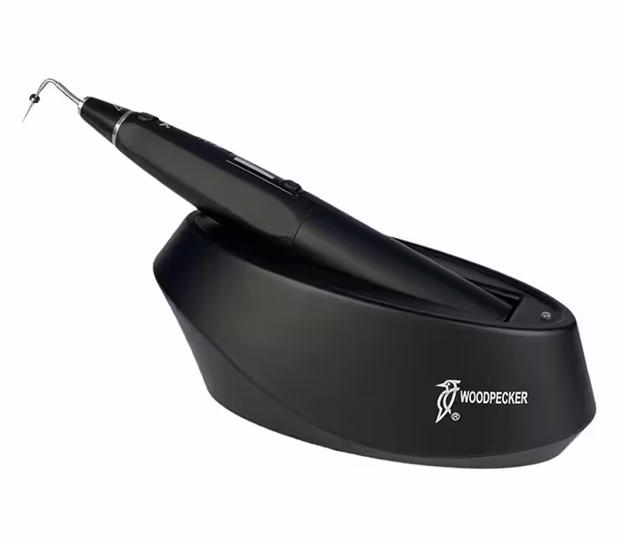 گوتاکاتر وودپیکر Woodpecker مدل Fi-P