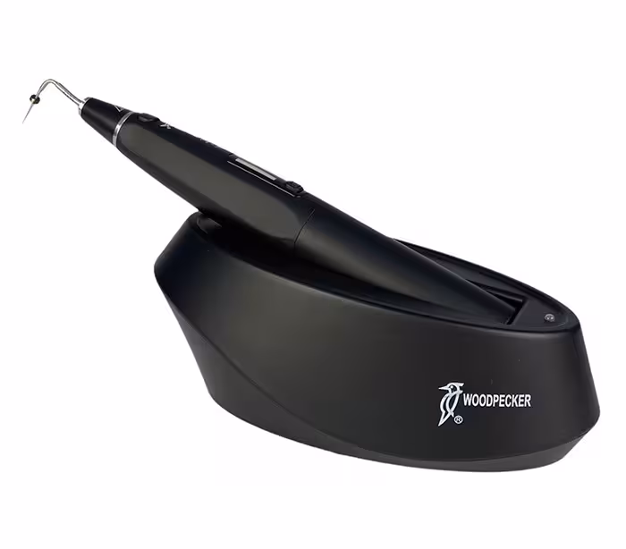 گوتاکاتر وودپیکر Woodpecker مدل Fi-P