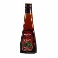 آبغوره سمیه 300 میلی لیتری