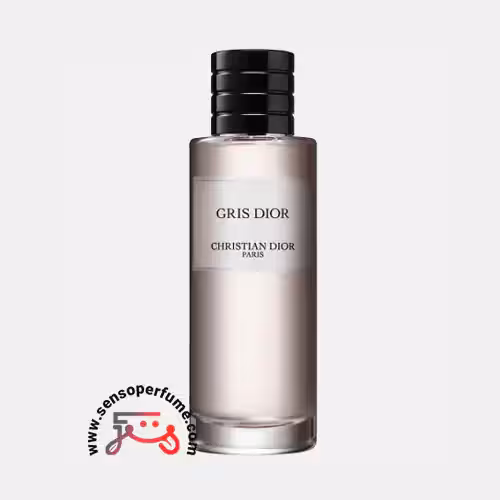 عطر ادکلن دیور گریس دیور | gris dior