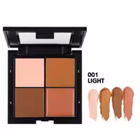 پالت کانتورینگ فلورمار (001-Light)