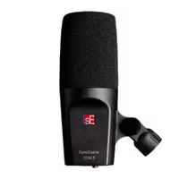 میکروفون اس ای الکترونیکس DCM6
