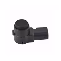 سنسور مپ دیگنیتی پرایم