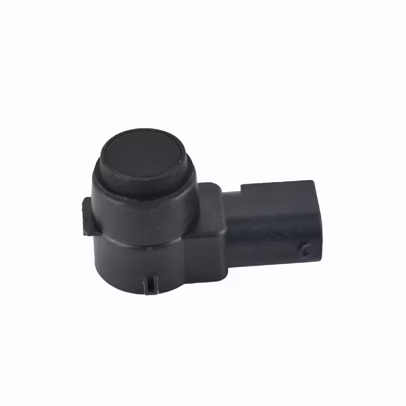 سنسور مپ دیگنیتی پرایم