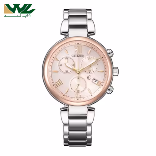 ساعت سیتیزن FB1455-50W