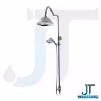 علم یونیکا دوکاره کروم آریانا (مدل سورن)