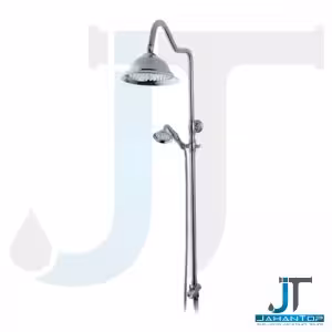 علم یونیکا دوکاره کروم آریانا (مدل سورن)