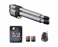 جک ویرا مدل FARO 800