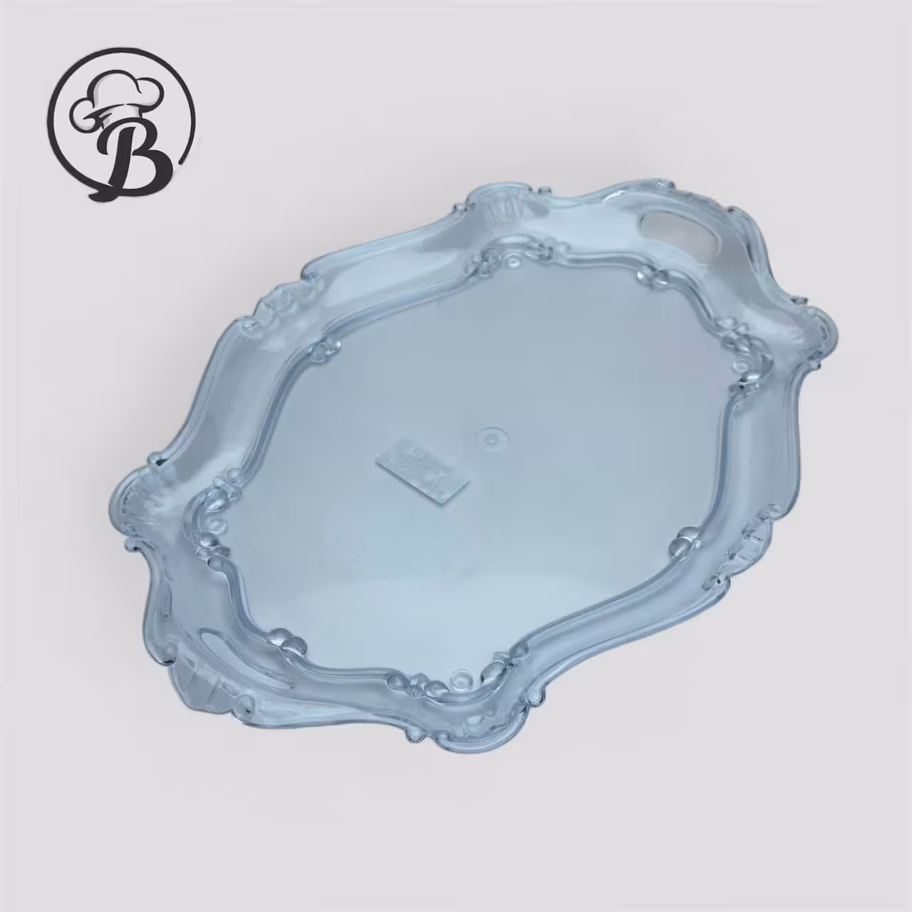 سینی طلقی مدرن