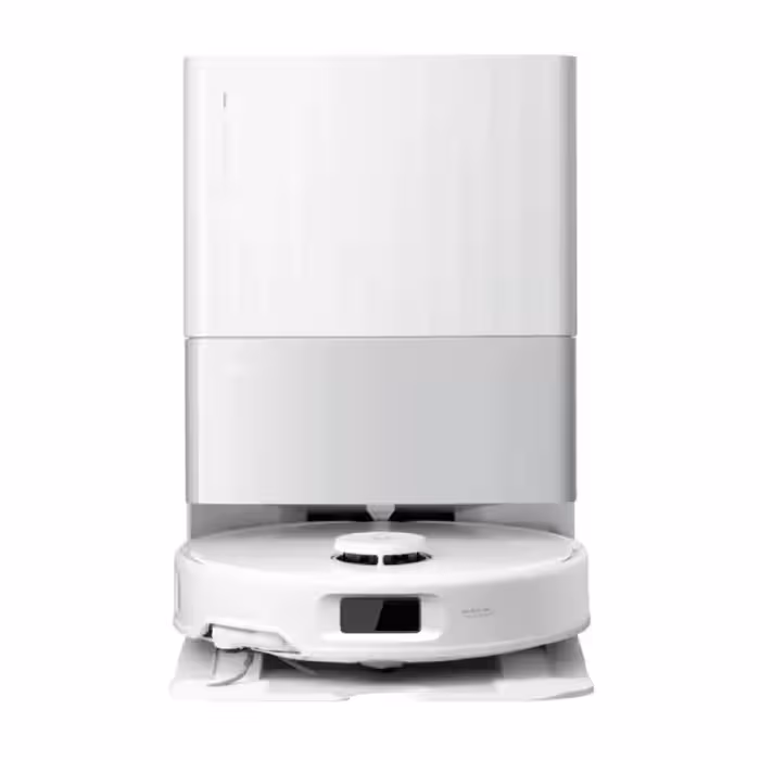 جارو رباتیک روبوراک Q Revo Edge 5V1