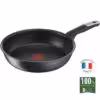 تابه 26 سانتی تفال مدل Frying Pan | Unlimited Frypan ساخت فرانسه