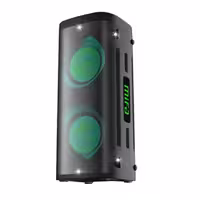 اسپیکر بلوتوثی قابل حمل میفا مدل MT880