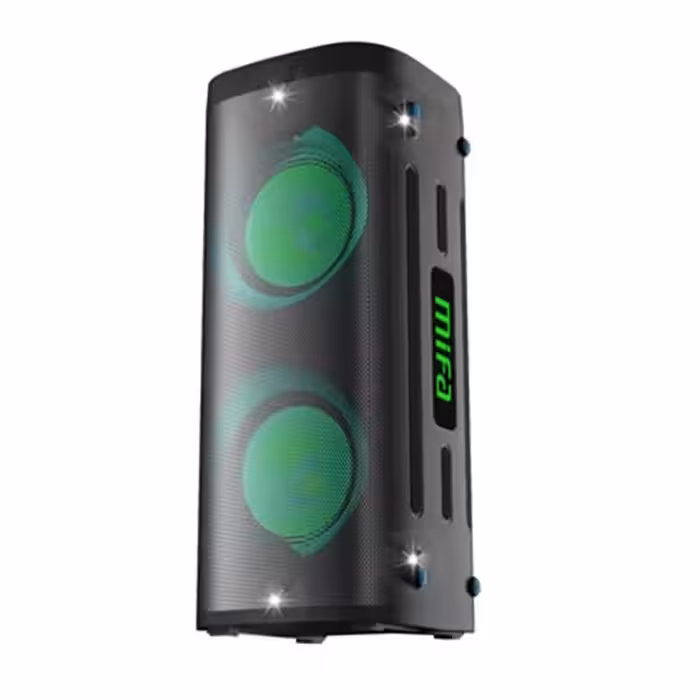 اسپیکر بلوتوثی قابل حمل میفا مدل MT880