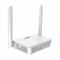 مودم فیبرنوری دوباند زولتریکس مدل EG8145X6-10