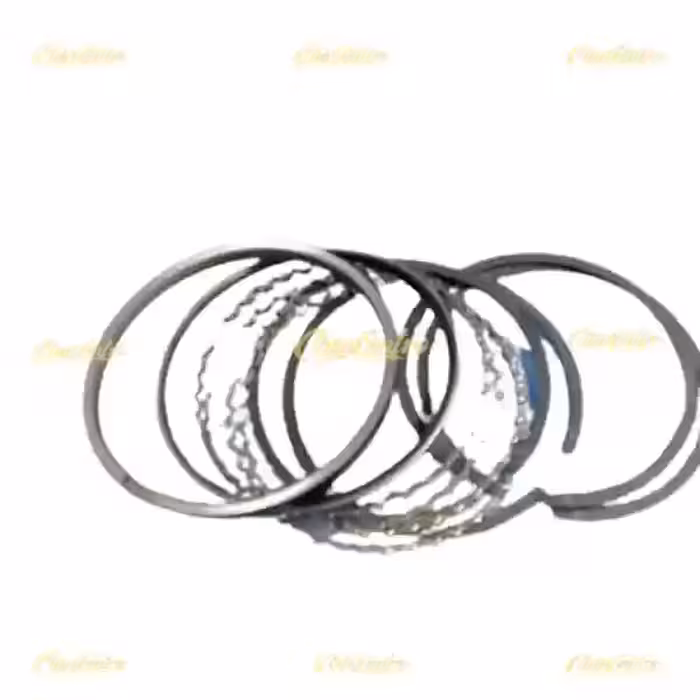 رينگ موتور ام وي ام 110 3 سيلندرسايز 25