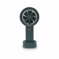 پنکه دستی قابل حمل شیائومی مدل ICOU J30