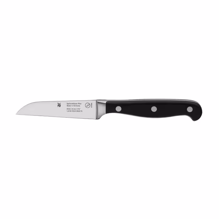 کارد سبزیجات اشپیتزن کلاس وی ام اف | WMF SPITZENKLASSE PLUS Vegetable knife 8cm