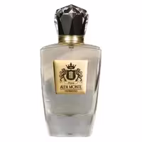 عطر ادکلن زنانه آلفا مونته هرموسو Alfa Monte Hermoso حجم 100 میلی لیتر | Alfa Monte Hermoso Eau De Parfum For women 100 ml