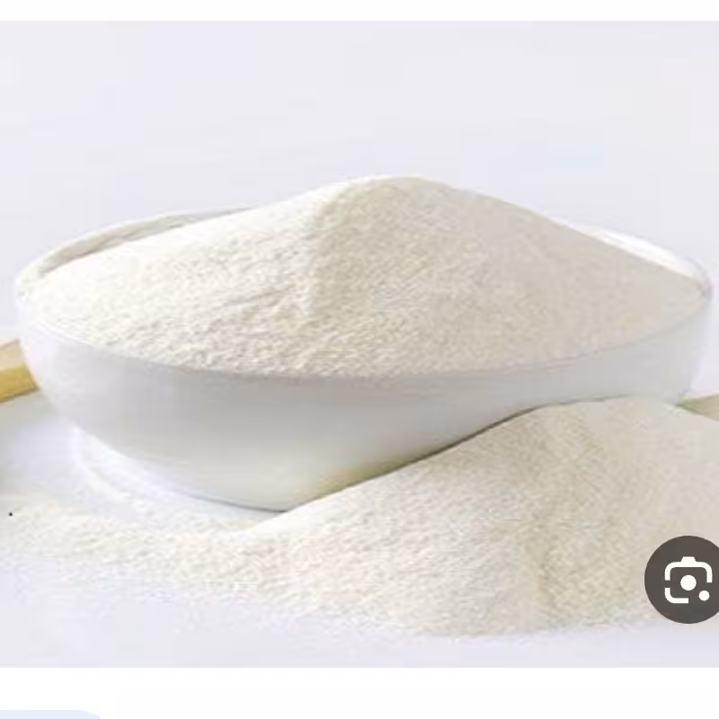 پودرخامه بسیار مرغوب و عالی و تضمین شده