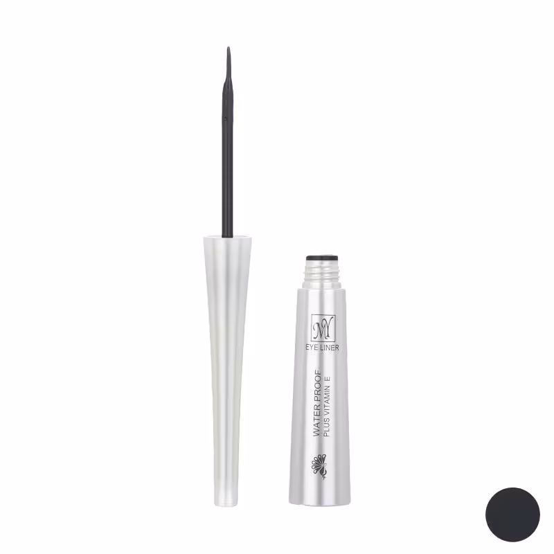 خط چشم مویی ضد آب مای My Eye Liner
