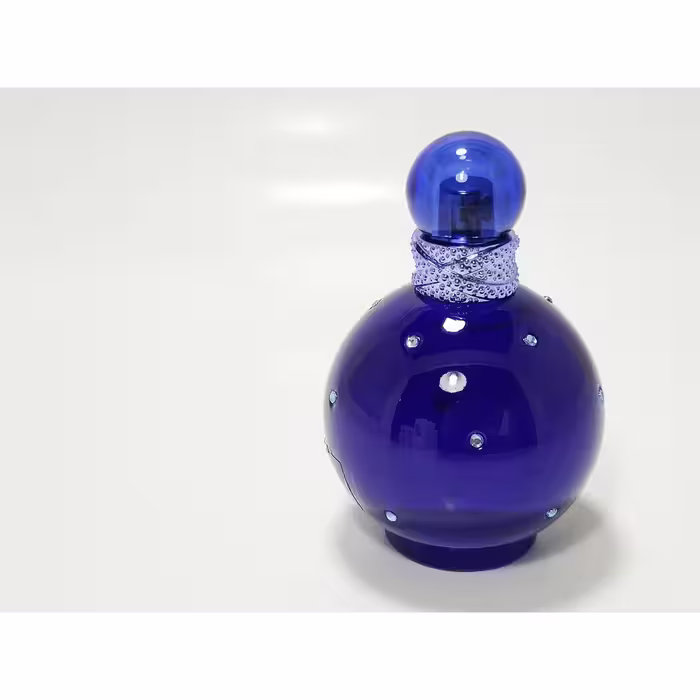 تستر بریتنی اسپیرز میدنایت فانتزی ادو پرفیوم زنانه 100میلی لیتر | Britney Spears Midnight Fantasy Eau De Parfum for women 100ML