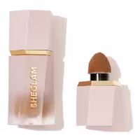 کانتور مایع شیگلم مدل WARM HONEY حجم 5.2 ML