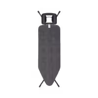 میز اتو برابانتیا 45*124 Brabantia Denim black