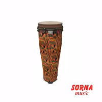 انگما ایستاده رمو 14 در 40 اینچ