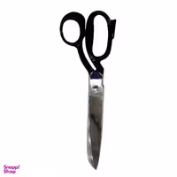 قیچی خیاطی کیپ کد k12