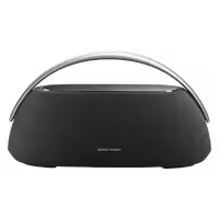 اسپیکر بلوتوثی هارمن کاردن مدل Harman Kardon Go   Play 3