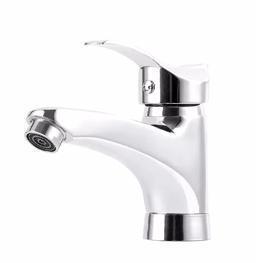 شیر روشویی سیتکو سری 110